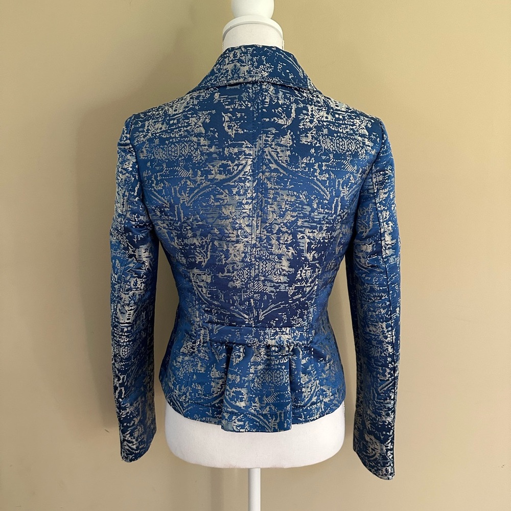 Etro Jacket - Picture 9 of 12
